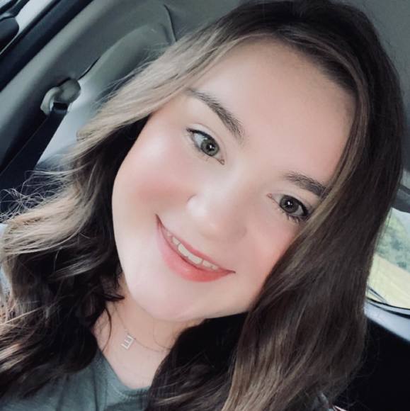 ella_kate22